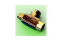 REI 2101 - TEE TEMP.IKA-TORN/POLARA